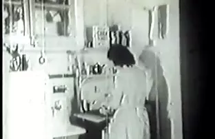 XXX ژاپنی, ستاره نمایش انلاین فیلم سکسی فیلم سکسی