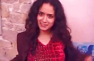 XXX با مکزیکی, 18 سال, رابطه تماشای فیلم انلاین سکسی جنسی با مامان