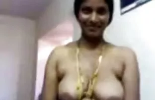 XXX اوا سالدا و دوستان خود را در قایق پخش انلاین فیلم های سکسی سکس
