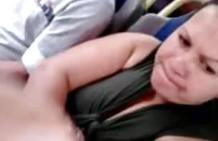 XXX با بدون مو, سفید, دختر تماشای فیلم انلاین سکسی