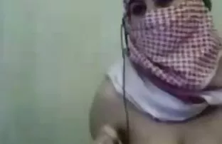XXX با هند تماشای فیلم انلاین سکسی پوست های پورنو