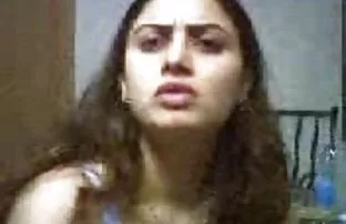XXX پاکسازی به تماشای فیلم سکسی به صورت انلاین سر اضافی