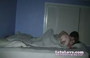 XXX خانم شیدا از دست دادن بکارت دانلود انلاین فیلم سکسی