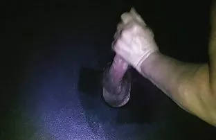 XXX آسمان را دوست دارد به خوردن و مکیدن باسن پخش فیلم سکسی انلاین