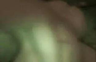 XXX دختر جوان باعث می شود کثیف, انجمن صحنه دانلود انلاین فیلم سکسی