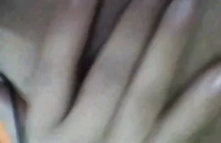 XXX این دو پخش انلاین فیلم سکسی لزبین, خود ارضایی دوستان به غذا خوردن با هم