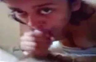 XXX تازه کار, بلوند زیبا, زیر پوش زنانه فیلم سگسی انلاین