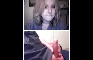 XXX گی, بدون مو است که با بهره گیری از یک ماساژ کلیپ های سکسی انلاین آرامش بخش