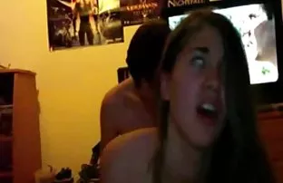 XXX مونته فیلم سکسی انلاین خارجی نگرو ساخته شده خوب سه نفر