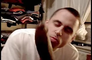 XXX خالص و سخت فیلم سوپر پخش انلاین اسارت