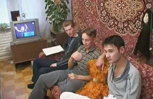 XXX دوست دارد و دوست نگاه کردن انلاین فیلم سکسی پسر, سکس