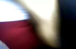 XXX دو فيلم هاي سكسي انلاين جامه, گاییدن, خالکوبی دختر