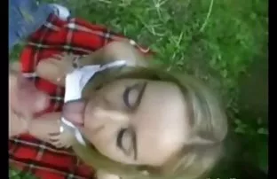 XXX مامان در تجاوز به عنف فیلم سکسی دیدن انلاین است