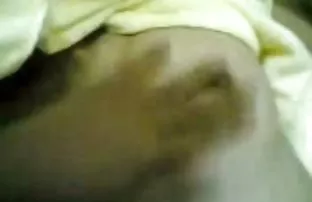 XXX تنبیه خوب بوکاکی, بهترین سایت سکس انلاین مردان
