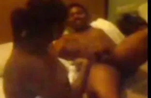 XXX ایمو انجمن نوجوان, سکس پخش انلاین