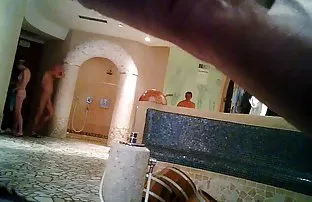 XXX گونزالس است که آشپز کشته فیلم سکسی انلاین جدید شدند