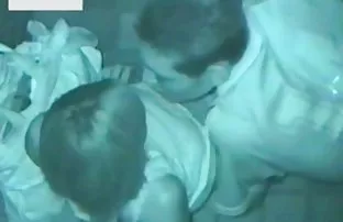 XXX در انزال در فریدا دیدن فیلم انلاین سکسی سانته ملایم گربه