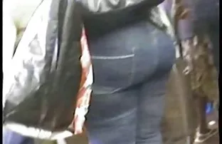 XXX سالی سرنگ توسط همسایه اش پخش فیلم سکسی انلاین در تخت, جنس دیوانه