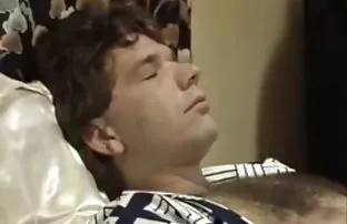 XXX بسیار زرق چت سكسي انلاين و برق دار ورزش ها زن و شوهر در ساحل