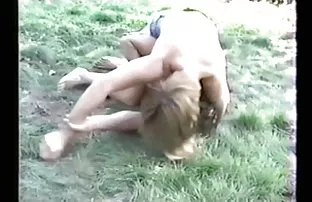 XXX باسن بزرگسالان, بزرگسالان سکس انلاین اچ دی اسپانیایی