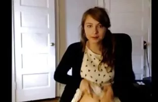 XXX مادر سکس انلاین اچ دی با همسایه خود به مدت 18 سال