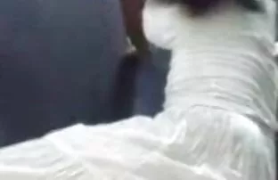 XXX مادر و جوان, بسیار, هاردکور, فیلم سوپر سکسی انلاین سه نفری