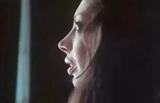 XXX مادر شخص ساده سایت انلاین فیلم سکسی و برادرزاده او لعنتی
