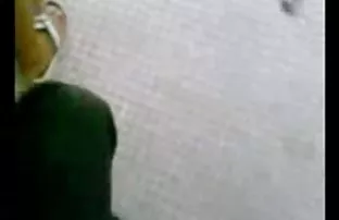 XXX خوردن کون گنده فیلم انلاین سکسی