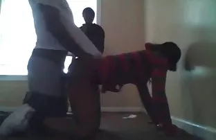 XXX حشری, پدر, دختر, چت سكسي انلاين پسر, دوست دختر