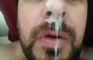 XXX چاق و چله, قدیمی, فیلم سکسی دیدن انلاین ستاره فیلم سکسی سبزه فاک