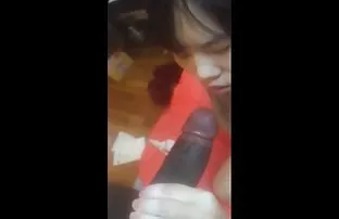 XXX دسته دوم از خانه برادر بزرگ سایت فیلم انلاین سکسی پورنو