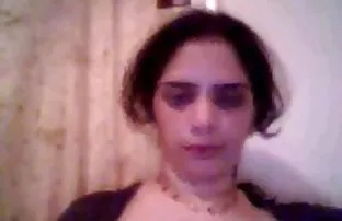 XXX پسر تعمیدی خودم را به یک فيلم هاي سكسي انلاين هتل همراه