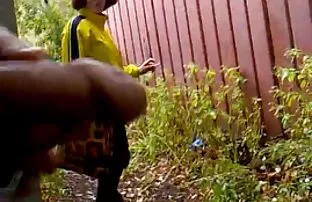 XXX ساتیوا رز را فیلم سکسی دیدن انلاین به یک پایان خوش, ماساژ