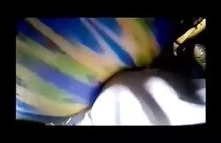 XXX به دلیل سوء رفتار نگاه کردن انلاین فیلم سکسی و پسر, تجاوز به عنف