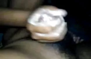 XXX آنها چت سكسي انلاين اجازه دایی به خرید شیر