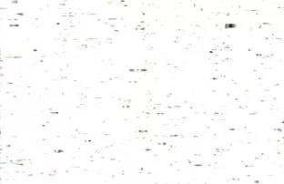 XXX سه بهترین سایت سکس انلاین نفره با مادر دوست داشتنی با نیکی فراری و