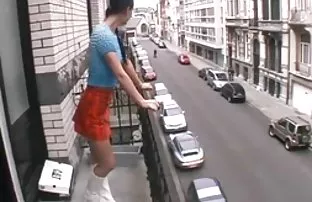XXX با بسیاری پخش انلاین فیلم سکسی داستانی از را ساخته شده دختر