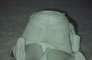 XXX سبزه, زیبا, پخش انلاین سکس زوری خوردن چرک, کیرمصنوعی