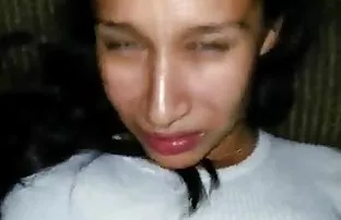 XXX لیزا سایت انلاین فیلم سکسی ان