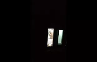 XXX پورنو خانگی, اولین, تصویری, دانلود انلاین فیلم سکسی اسپانیایی