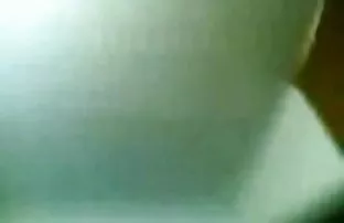 XXX و یک مادر, اسپانیایی, بور فیلم کوتاه سکسی انلاین