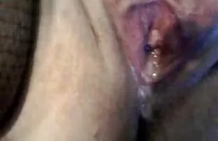 XXX مادر در آشپزخانه, فیلمسکسیآنلاین کون به خوبی مقعد