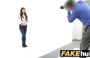 XXX لیبرال زن و شوهر فیلم سگسی انلاین رابطه جنسی در باغ