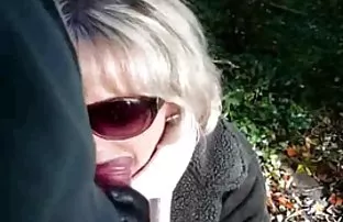 XXX زن و شوهر, پخش انلاین فیلم های سکسی تکنسین