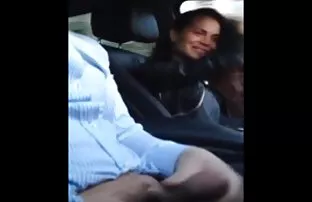 XXX یوگا معلم با دانش نگاه کردن انلاین فیلم سکسی آموزان