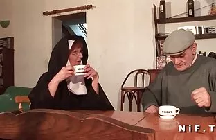 XXX قلم مو از نگاه کردن فیلم سکسی انلاین مادر و دختر جینا