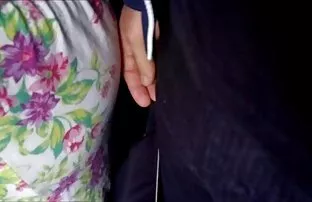 XXX در مناسبت خروج فیلم کوتاه سکسی انلاین