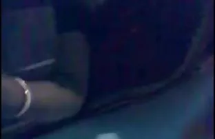 XXX زن, انلاین فیلم س دانشجو, لزبین, معلم, خصوصی
