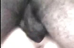 XXX در یک صندلی با یک پیر دانلود انلاین فیلم سکسی مرد, رابطه جنسی