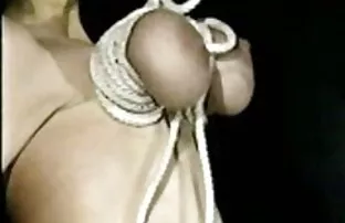 XXX دختر بچه نگهدار جوان سکس خفن انلاین